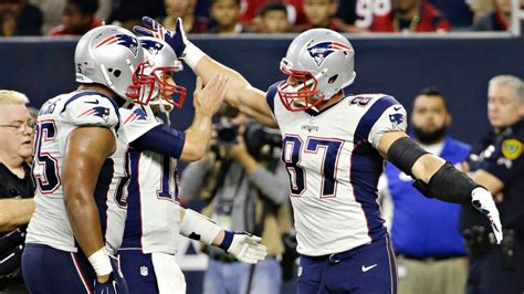 <strong>New England Patriots</strong> NFL game, final score 21-17, from February 5, 2012 on <strong>ESPN</strong>. . Espn new england patriots roster